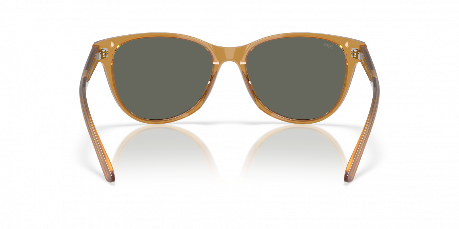 Costa 6S2012 201207 Catherine 